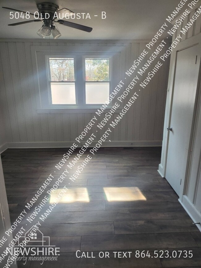 Building Photo - 5048 Old Augusta Rd