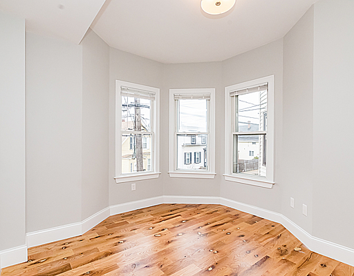 Building Photo - 244 Leyden St
