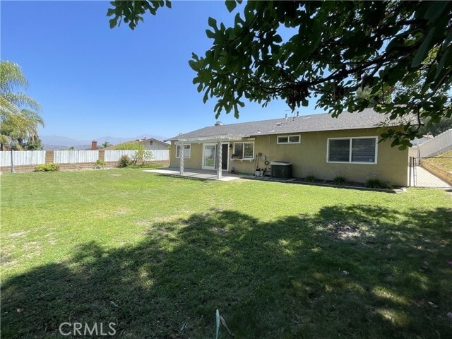 Building Photo - 411 N Prospectors Rd