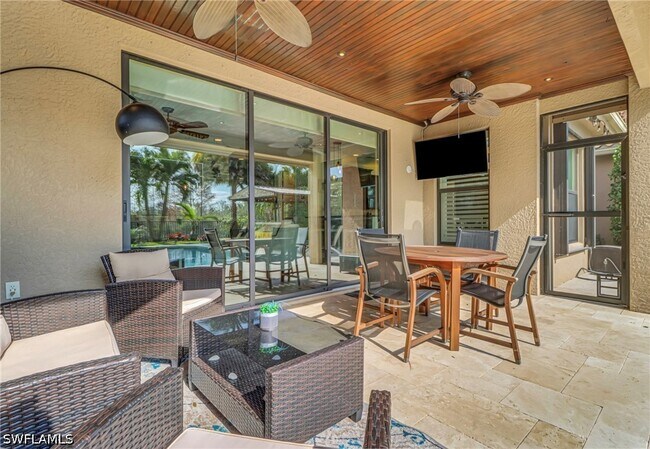Building Photo - 3402 Tigris Ln
