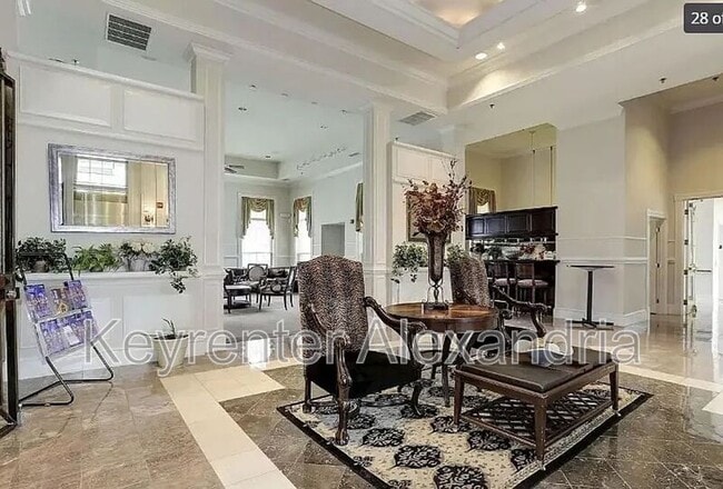 Building Photo - 1571 Spring Gate Dr.