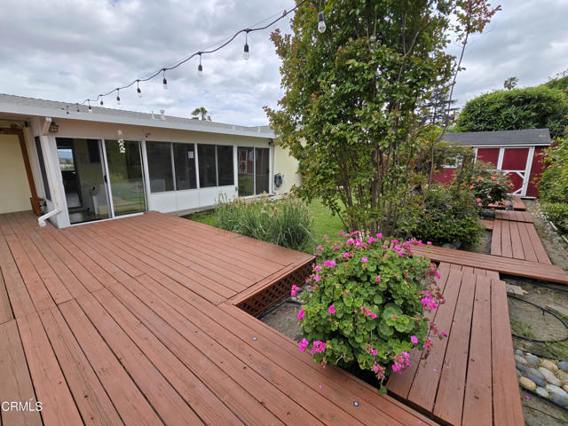 Building Photo - 109 Waverly Dr