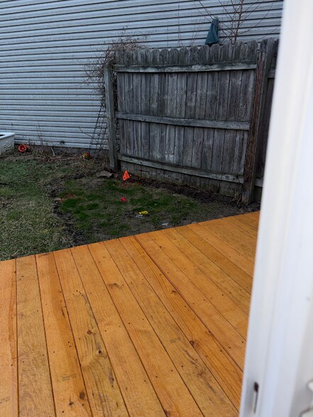 Building Photo - 9904 Worthington Blvd