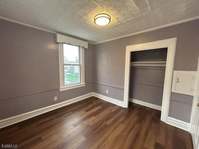 Building Photo - 15 Arsdale Terrace