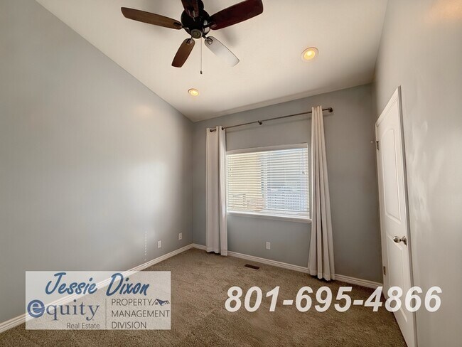 Building Photo - 2609 W 3500 N