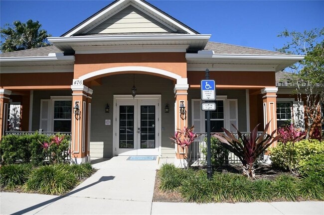 Building Photo - 1372 Mill Stream Ln