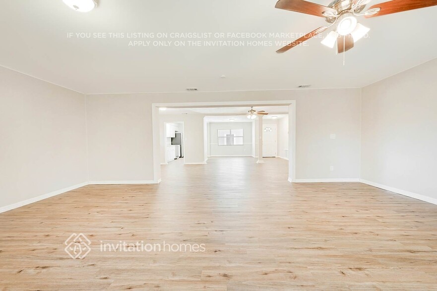 Building Photo - 1720 Newton St