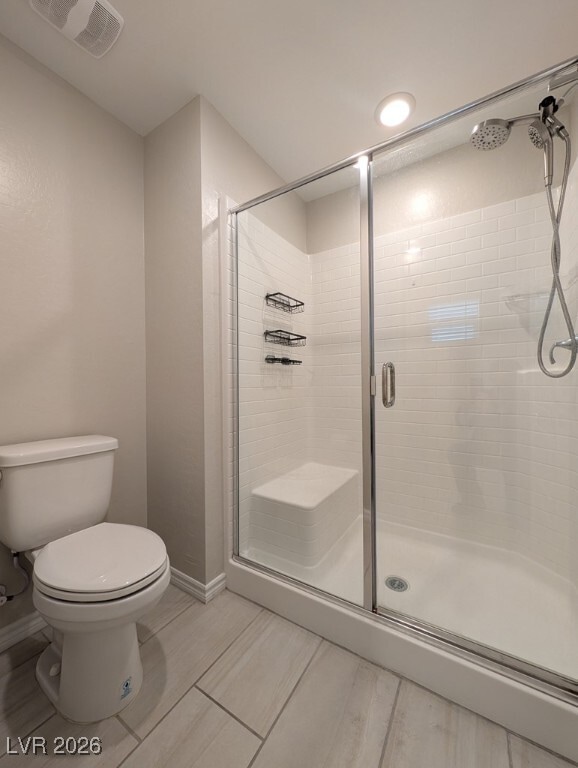 Building Photo - 6206 Foxes Dl St