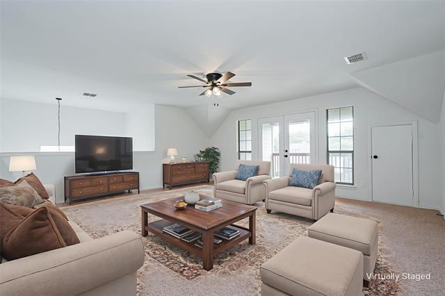 Building Photo - 5709 Ranger Dr