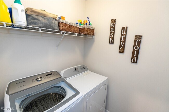 Building Photo - 3109 Birchin Ln