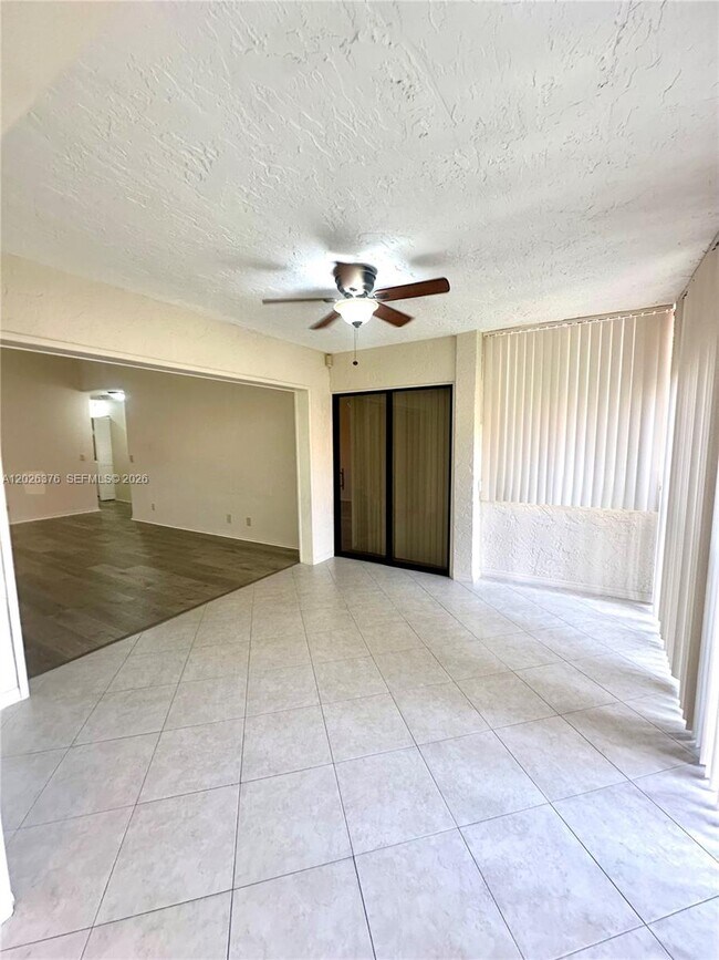 Building Photo - 3176 Arbor Ln