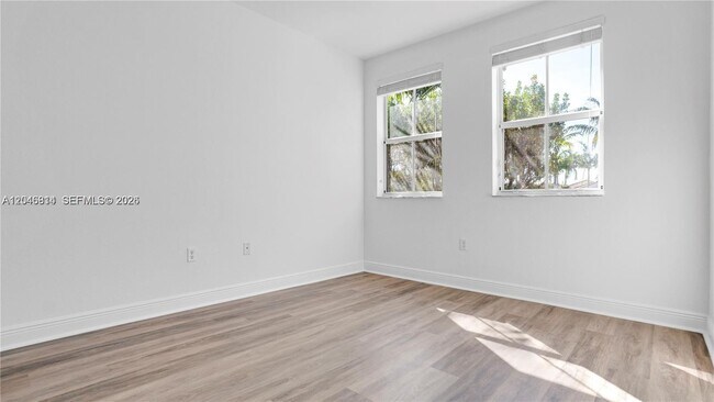 Building Photo - 10863 NW 85th St