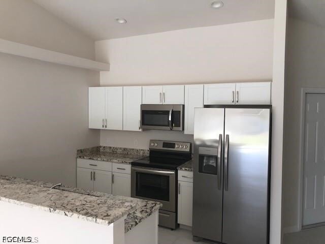 Building Photo - 503 SE 5th St