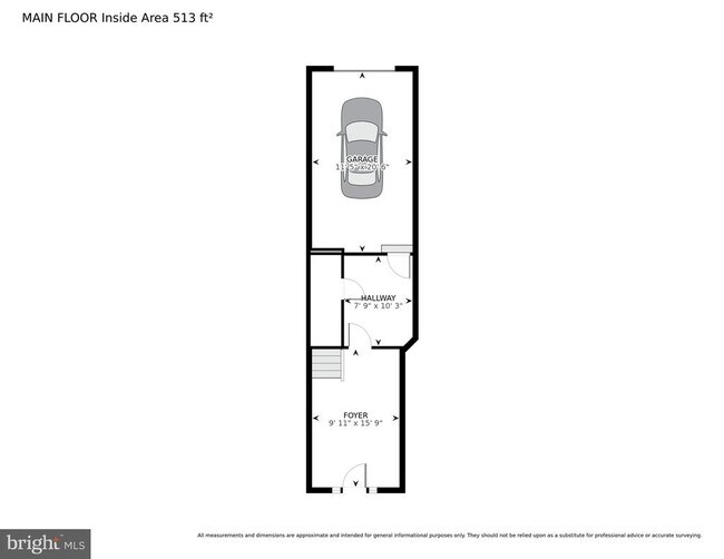 Building Photo - 24553 Rosebay Terrace