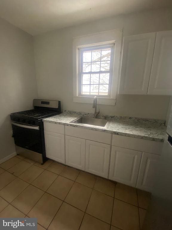 Building Photo - 109 N Thomas Ave