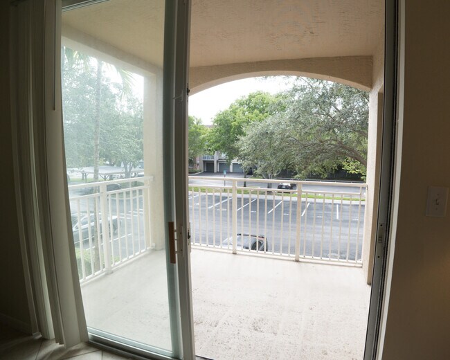Building Photo - 6386 Emerald Dunes Dr