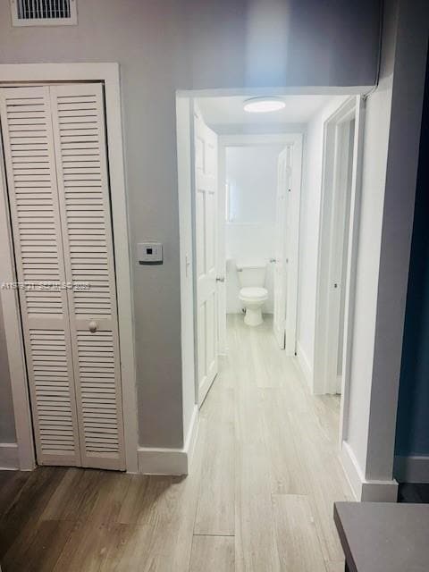 Building Photo - 541 NE 62nd St