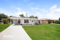 Building Photo - 18336 Twilite Ave