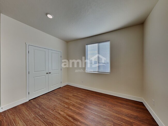 Building Photo - 5138 W White Ash Ct