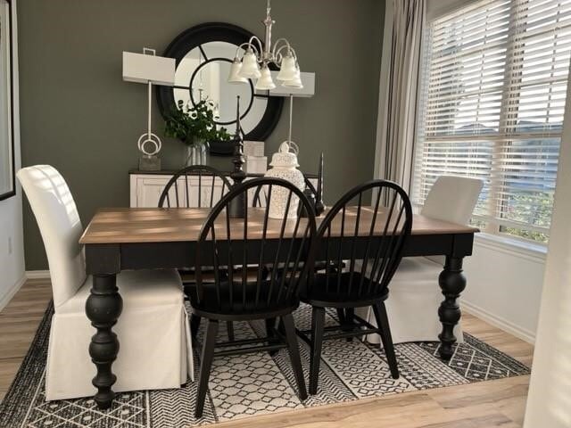 Building Photo - 21402 Adela Pt