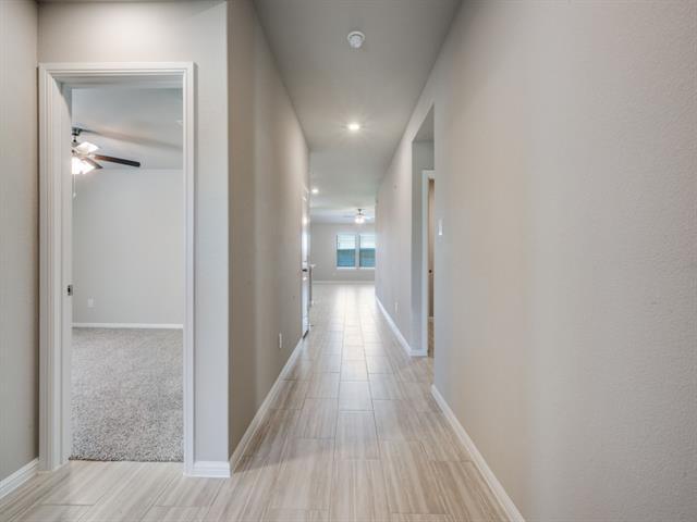 Building Photo - 1609 Cansler Dr