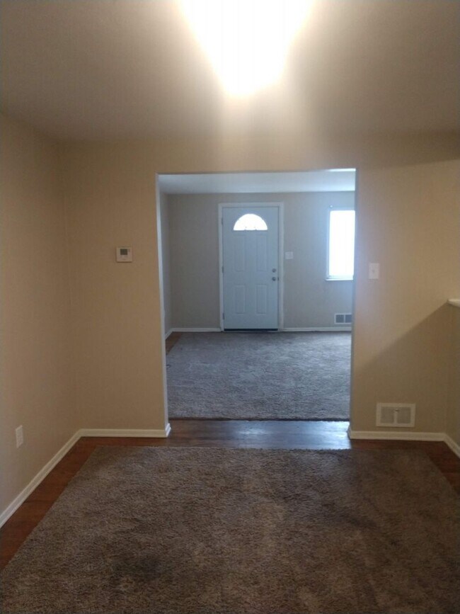 Building Photo - Beautiful Home for Rent