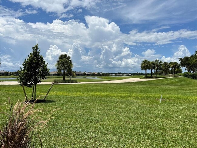 Building Photo - 25246 Keygrass Ct