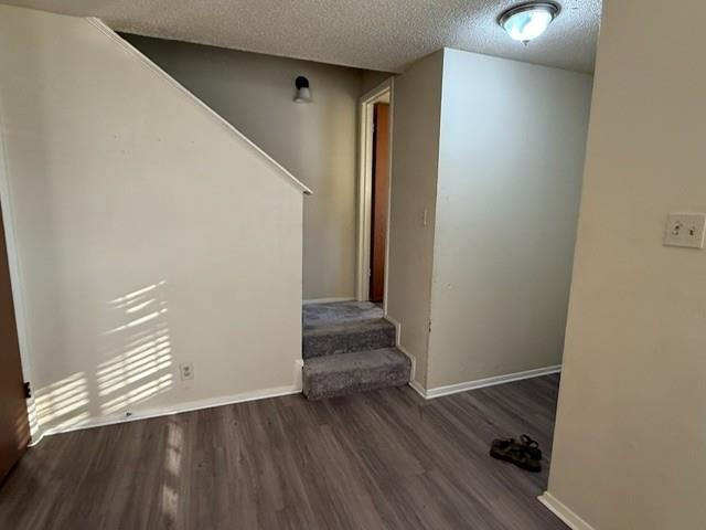 Building Photo - 2106 Kirksey Dr