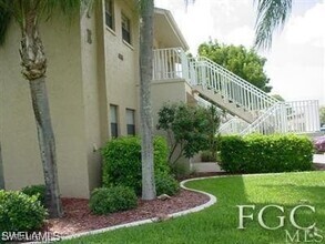 Building Photo - 4789 Orange Grove Blvd