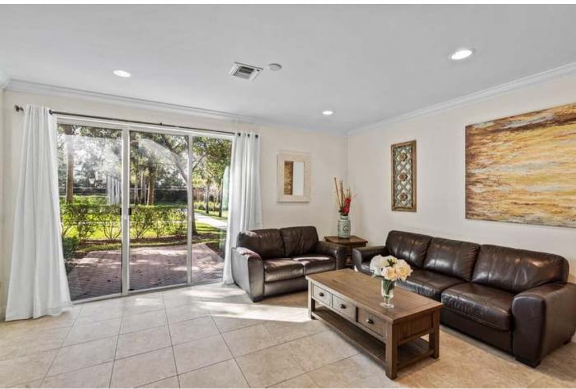 Building Photo - 5979 Monterra Club Dr