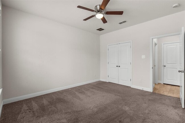 Building Photo - 3622 Pasteur Ln