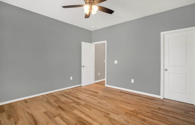 Building Photo - 108 Wilson Farm Ln
