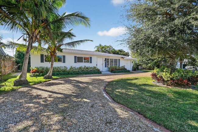 Building Photo - 122 Arlington Pl