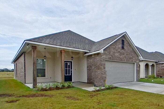 Building Photo - 209 Peppercorn Wy