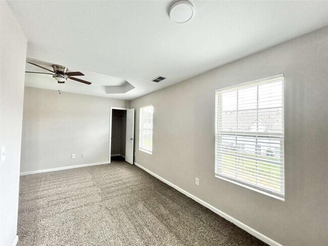 Building Photo - 736 Wheel House Ln