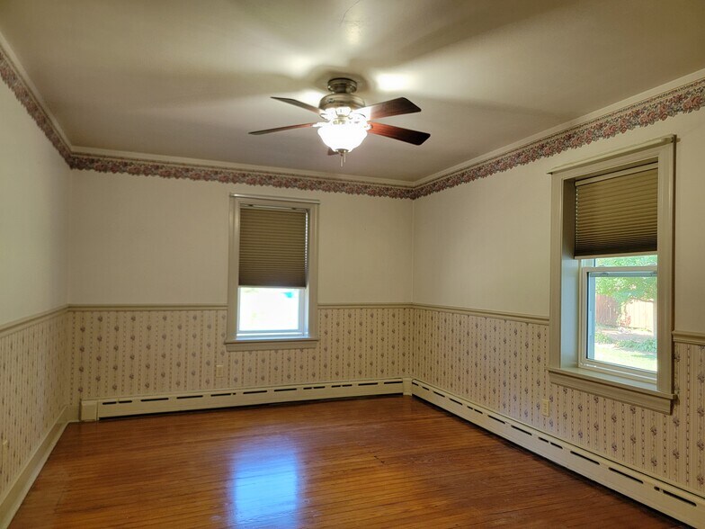 Building Photo - 1525 Mill Rd
