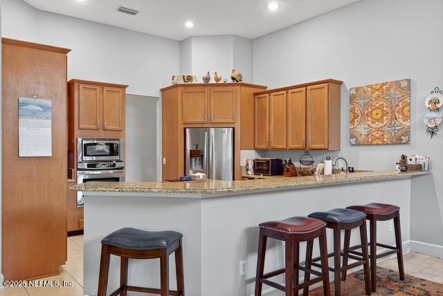 Building Photo - 3212 Sequoyah Cir