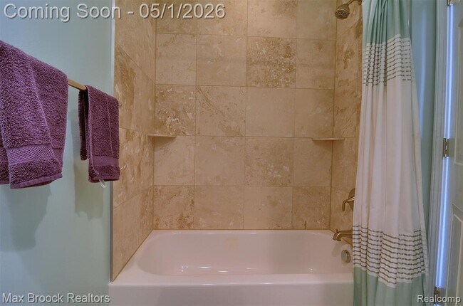 Building Photo - 4115 Edgar Ave