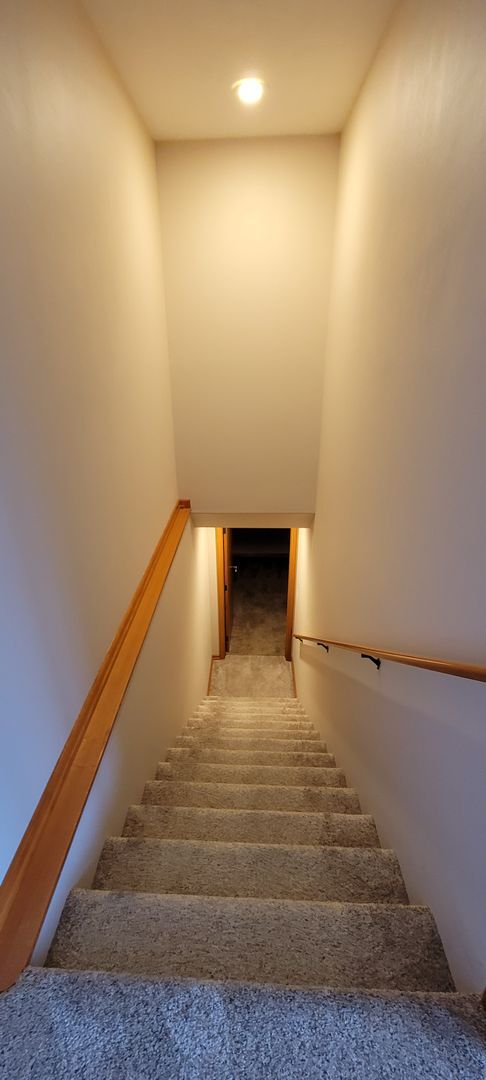 Building Photo - HUGE!  4 Bed Family Home in Mead Available...