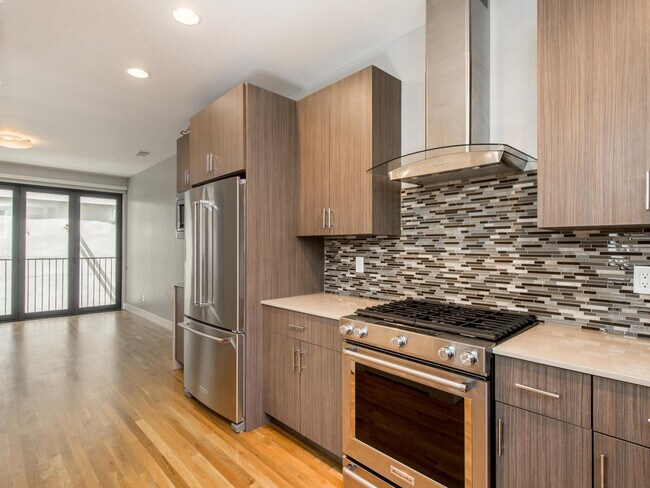 Building Photo - 1819 Boulder St