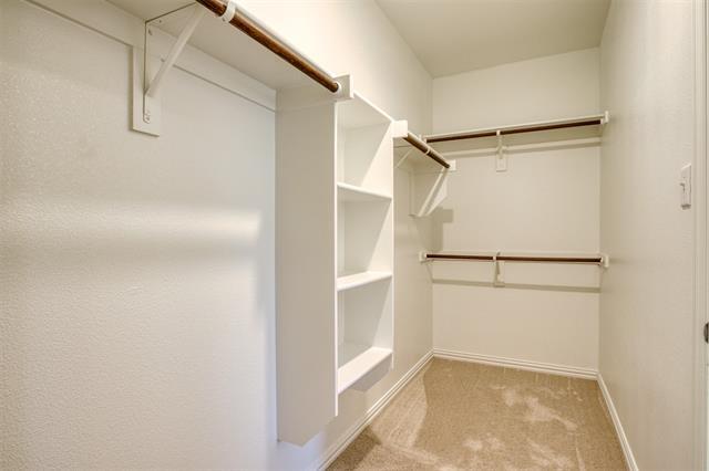 Building Photo - 3300 Goose Ln
