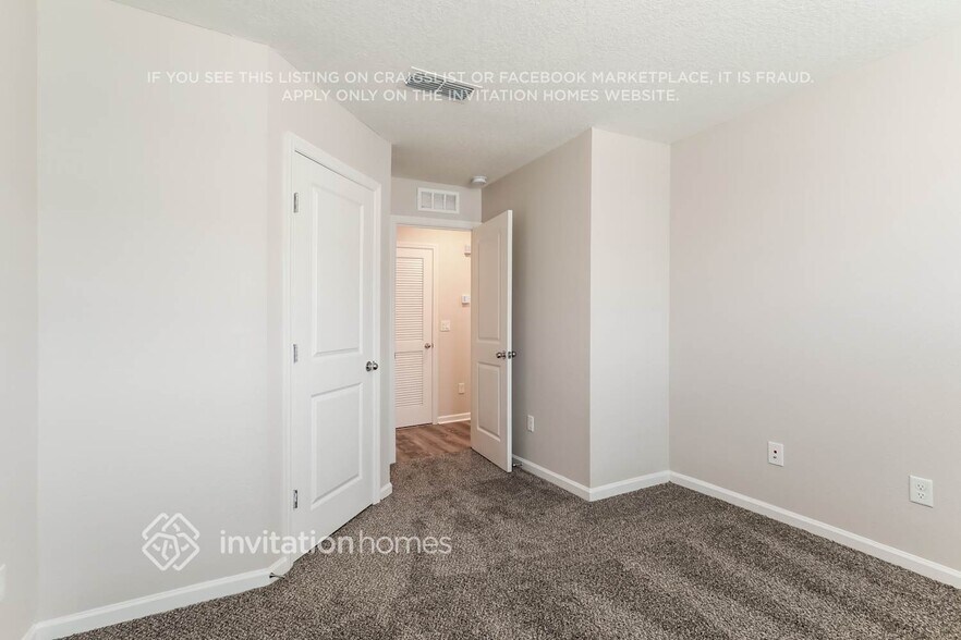 Building Photo - 10289 Alder Creek Ln