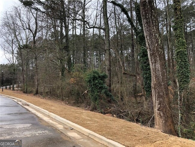 Building Photo - 3497 Evermore Pkwy