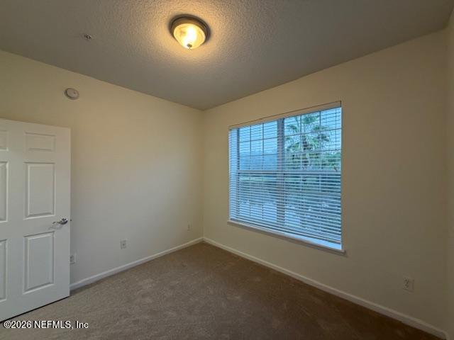 Building Photo - 11251 Campfield Dr