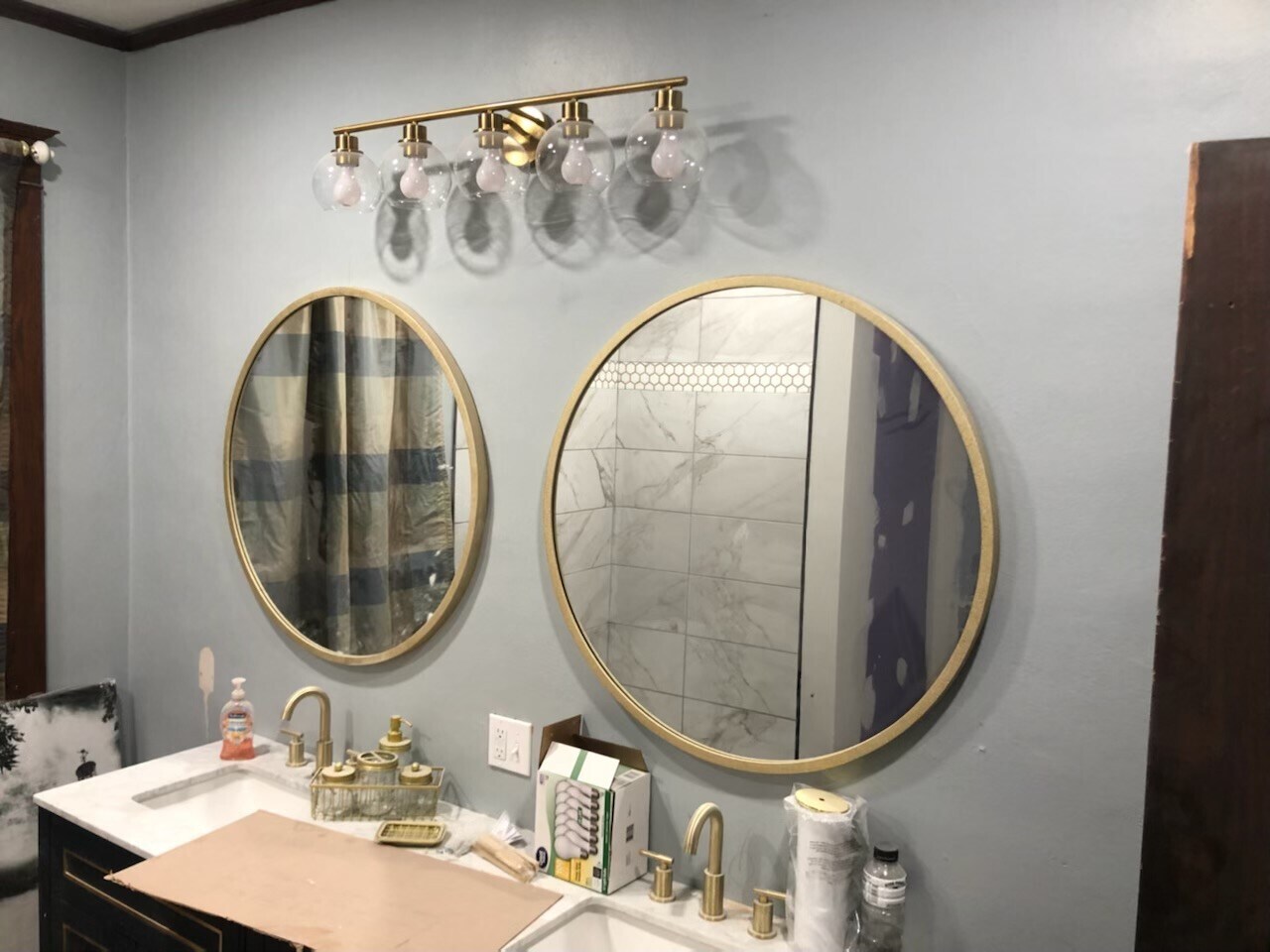 Building Photo - 1203 N Morrison St