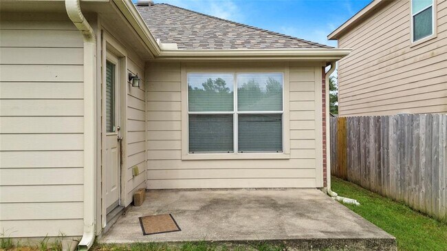 Building Photo - 314 Broken Pine Ct