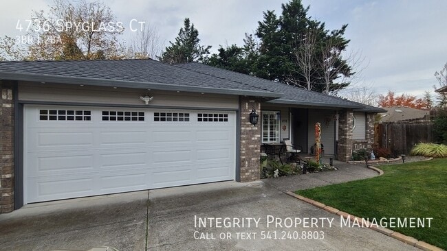 Building Photo - 4736 Spyglass Ct