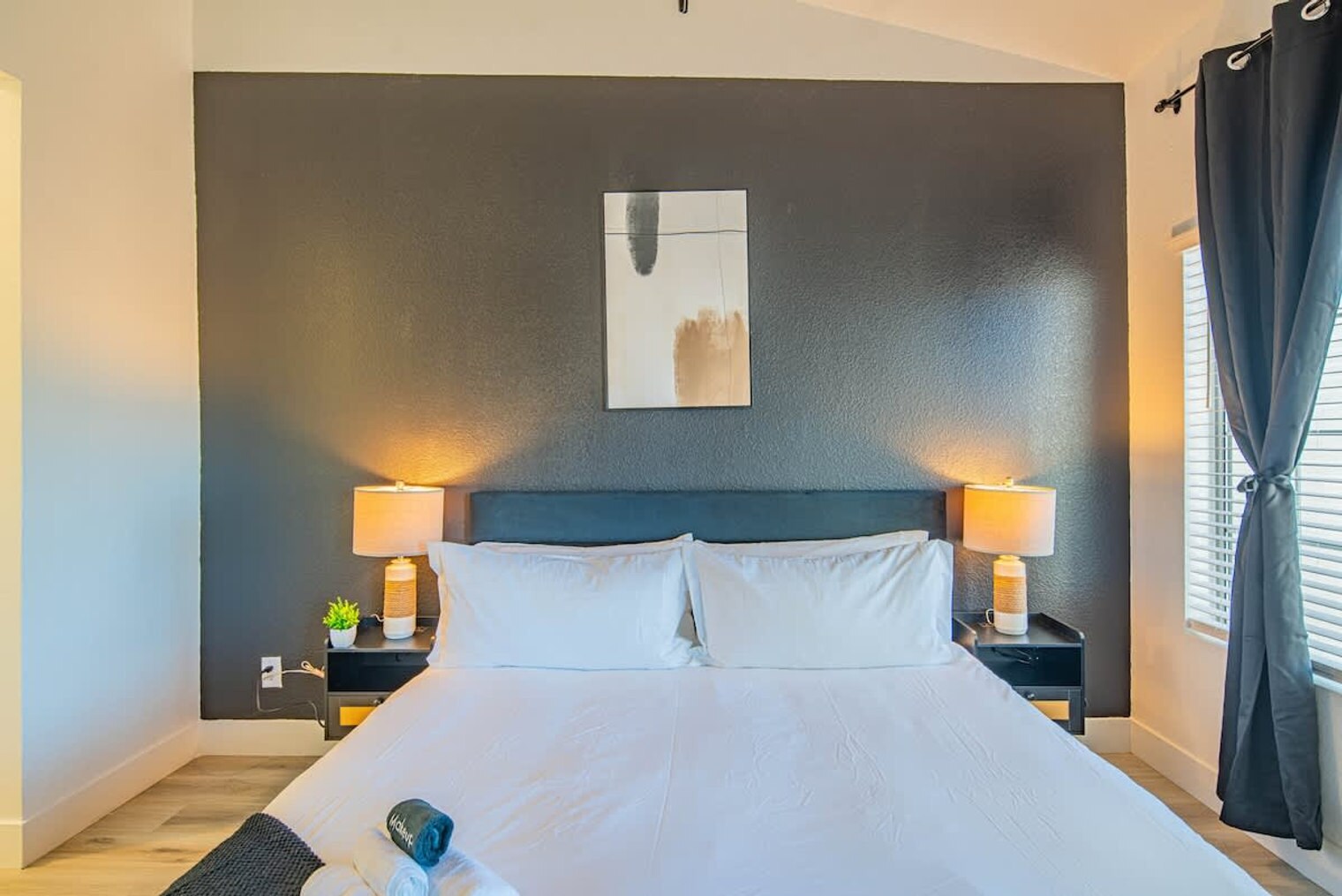 Building Photo - 7900 E Princess Dr