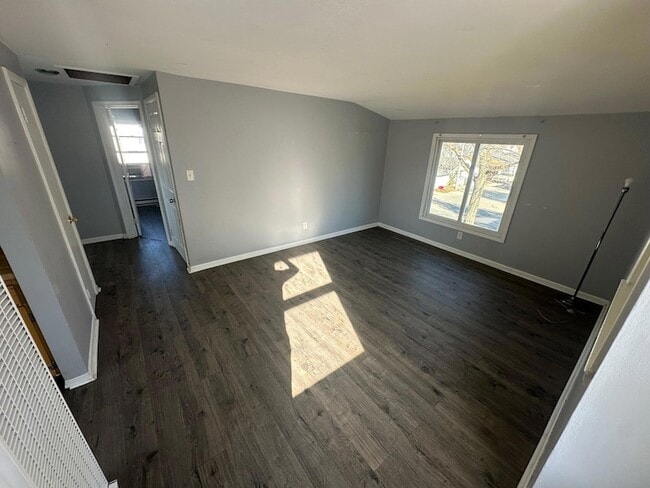 Building Photo - 6183 N 38th St