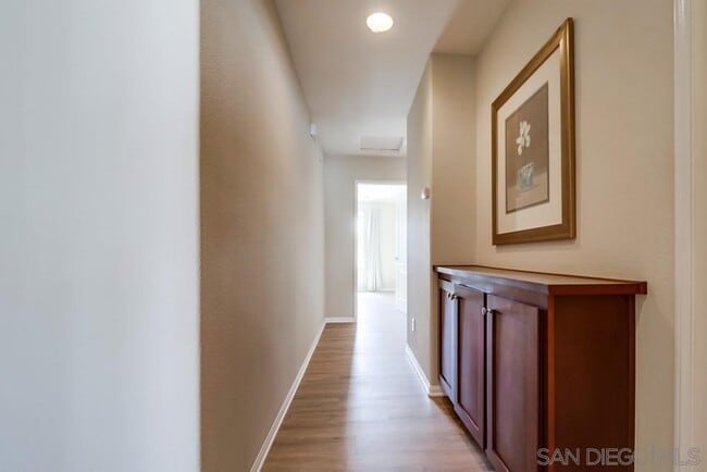 Building Photo - 2174 Desert Hare Ct